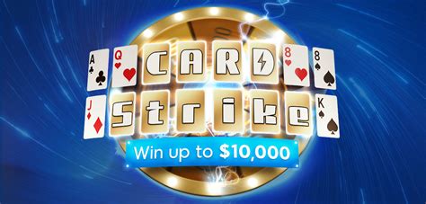 888 poker club scratch cards|888poker’s Card Strike!.